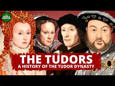 tudor movie|best tudor documentaries.